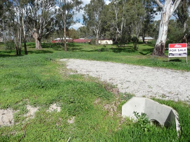 Lot 213/ Bushlands Rd, Tocumwal NSW 2714
