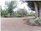 2331 Princes Highway, Heywood VIC 3304
