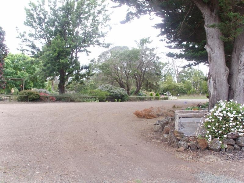 2331 Princes Highway, Heywood VIC 3304