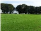 2331 Princes Highway, Heywood VIC 3304