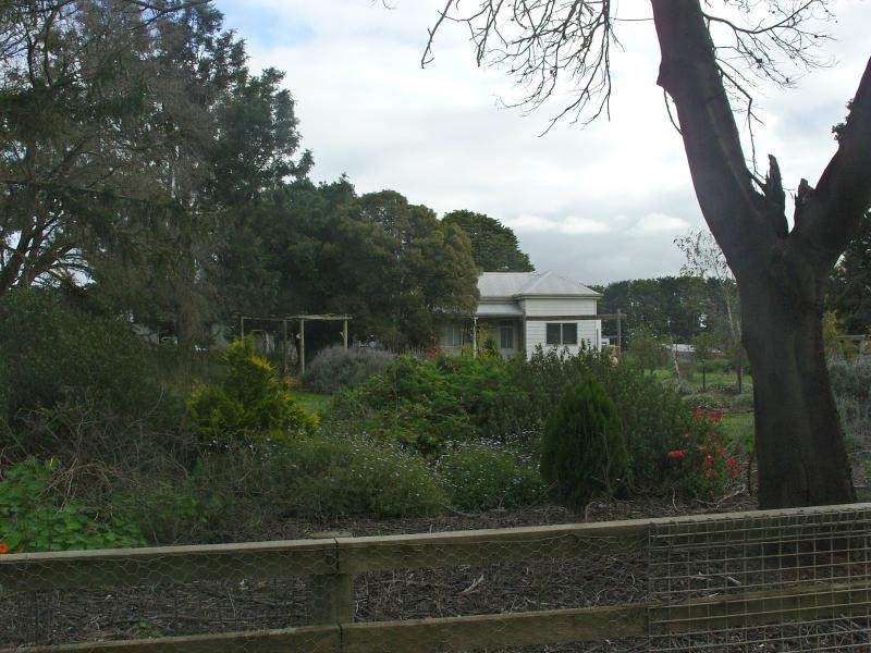 2331 Princes Highway, Heywood VIC 3304
