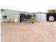 2331 Princes Highway, Heywood VIC 3304