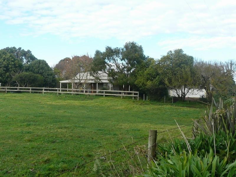 4383 Great Ocean Road, Mepunga VIC 3277