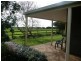 4383 Great Ocean Road, Mepunga VIC 3277