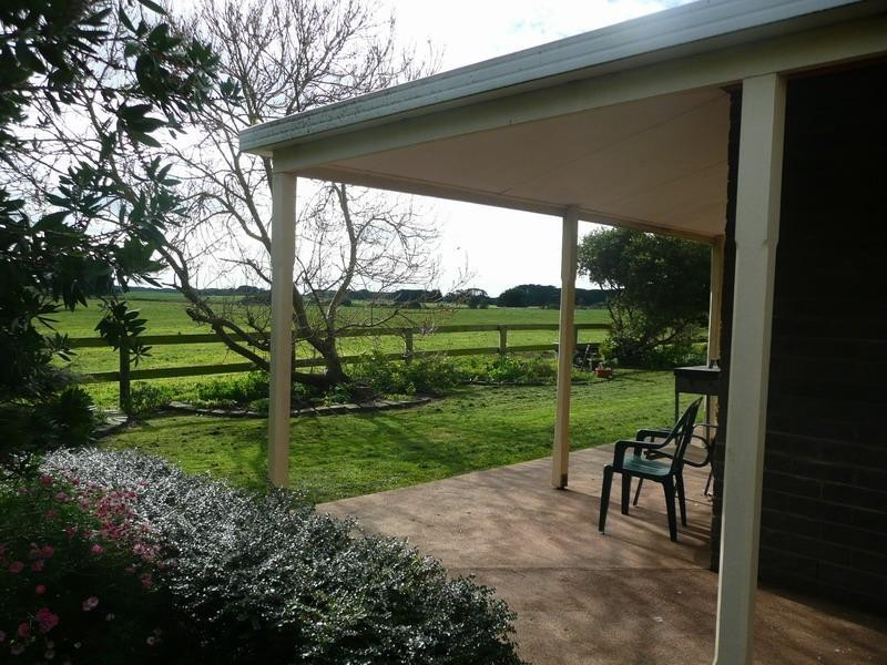 4383 Great Ocean Road, Mepunga VIC 3277