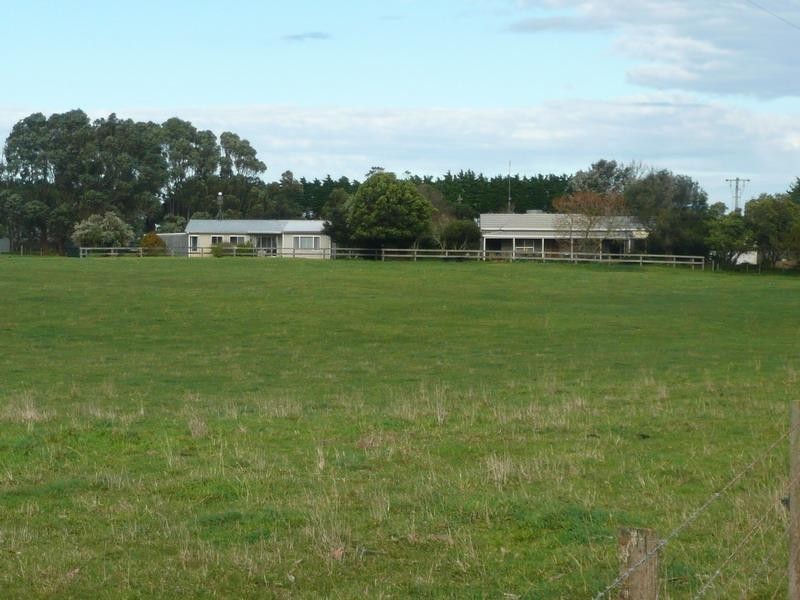 4383 Great Ocean Road, Mepunga VIC 3277