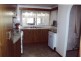 4383 Great Ocean Road, Mepunga VIC 3277