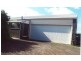4383 Great Ocean Road, Mepunga VIC 3277