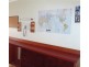 4383 Great Ocean Road, Mepunga VIC 3277