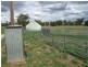 Berrigan NSW 2712
