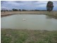Berrigan NSW 2712