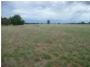 Berrigan NSW 2712