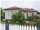 29 Barooga St, Berrigan NSW 2712