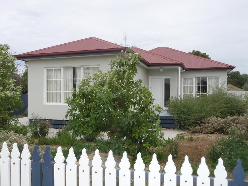 29 Barooga St, Berrigan NSW 2712