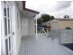29 Barooga St, Berrigan NSW 2712