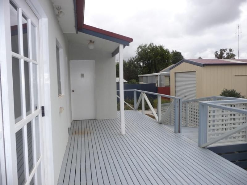 29 Barooga St, Berrigan NSW 2712