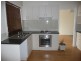 29 Barooga St, Berrigan NSW 2712