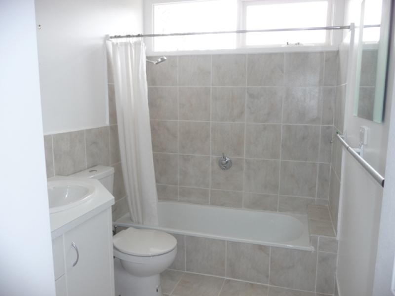 29 Barooga St, Berrigan NSW 2712