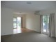 29 Barooga St, Berrigan NSW 2712