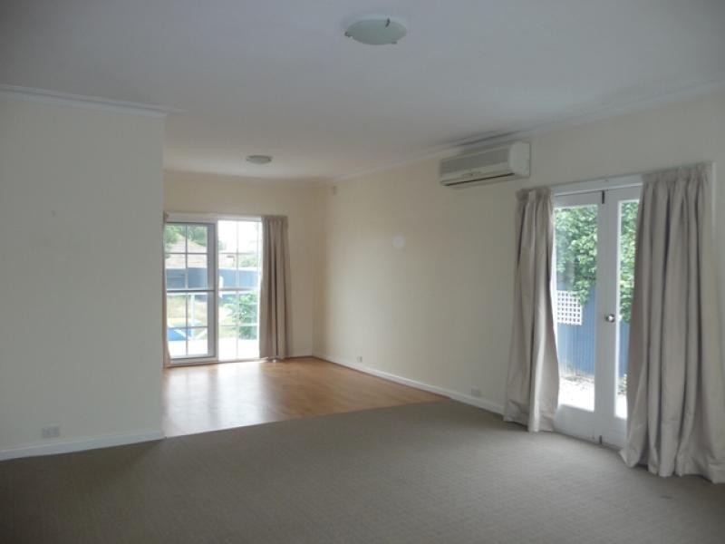 29 Barooga St, Berrigan NSW 2712