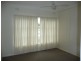 29 Barooga St, Berrigan NSW 2712
