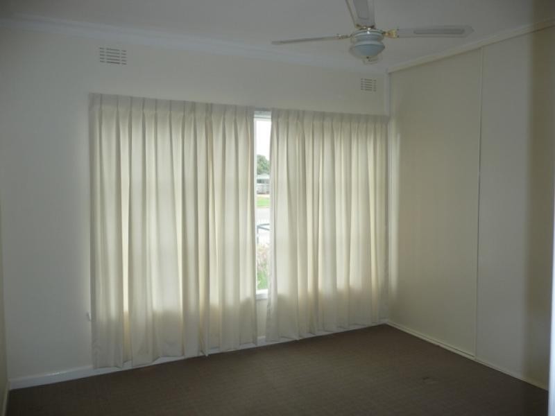 29 Barooga St, Berrigan NSW 2712