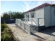 29 Barooga St, Berrigan NSW 2712