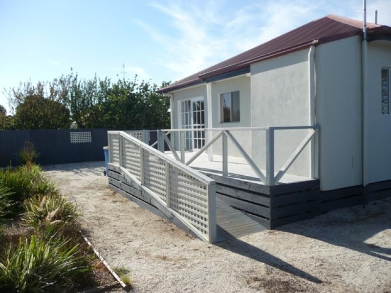 29 Barooga St, Berrigan NSW 2712