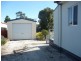 29 Barooga St, Berrigan NSW 2712