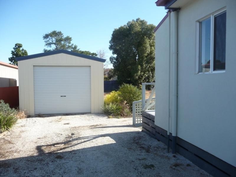 29 Barooga St, Berrigan NSW 2712