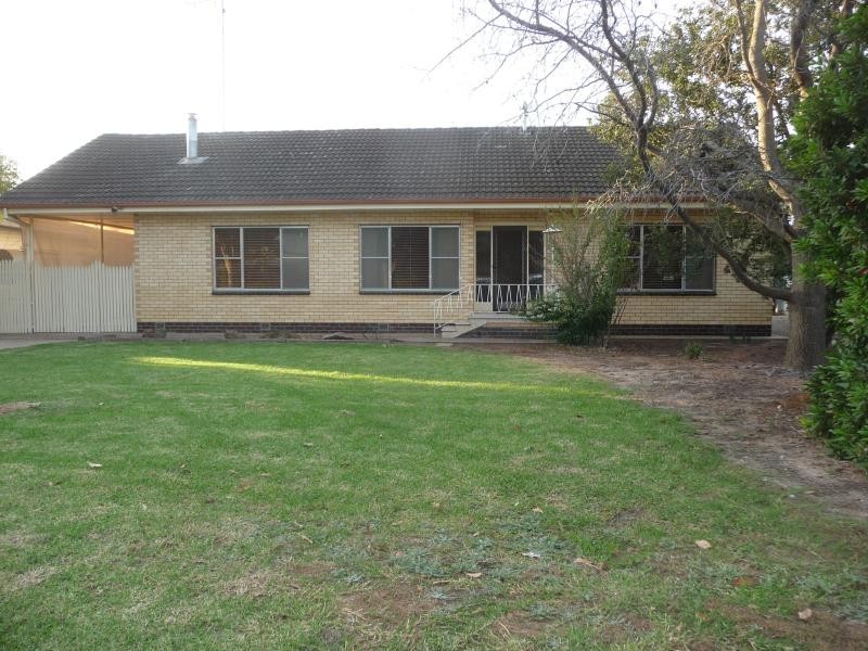 21 Corcoran St, Berrigan NSW 2712
