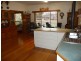 21 Corcoran St, Berrigan NSW 2712