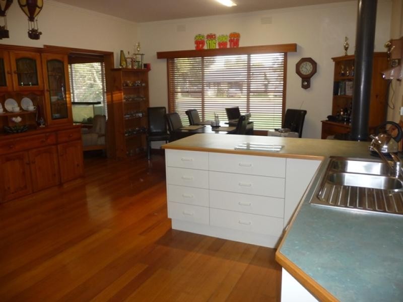 21 Corcoran St, Berrigan NSW 2712
