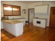 21 Corcoran St, Berrigan NSW 2712