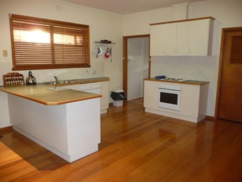 21 Corcoran St, Berrigan NSW 2712