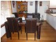 21 Corcoran St, Berrigan NSW 2712
