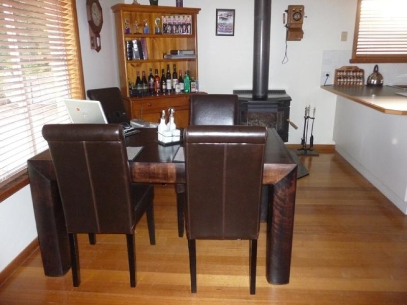 21 Corcoran St, Berrigan NSW 2712