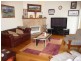 21 Corcoran St, Berrigan NSW 2712