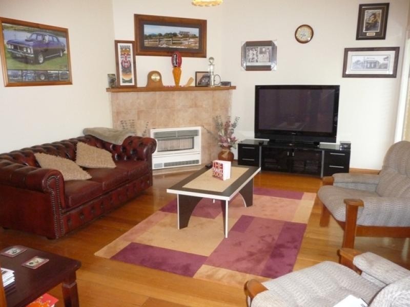 21 Corcoran St, Berrigan NSW 2712