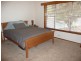 21 Corcoran St, Berrigan NSW 2712