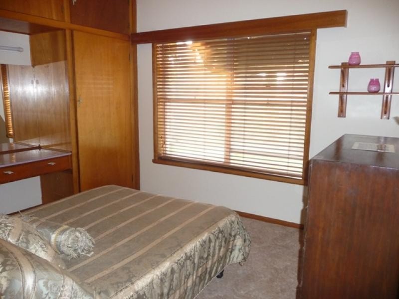 21 Corcoran St, Berrigan NSW 2712