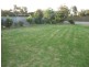 21 Corcoran St, Berrigan NSW 2712