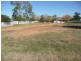 Berrigan NSW 2712