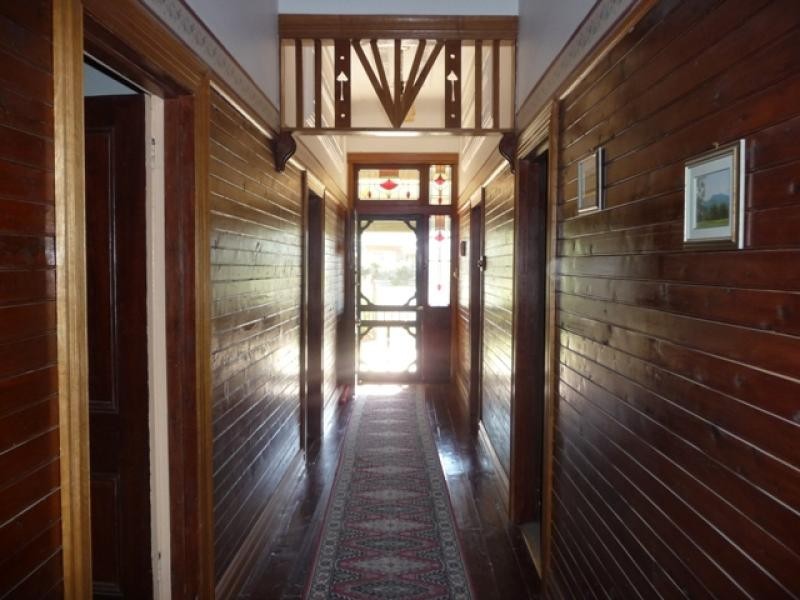 80 Mahonga St, Jerilderie NSW 2716