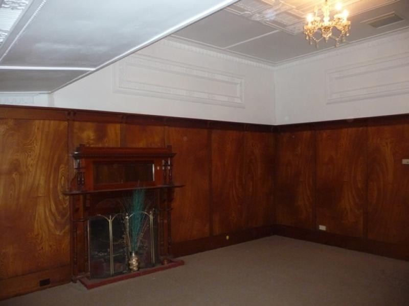 80 Mahonga St, Jerilderie NSW 2716