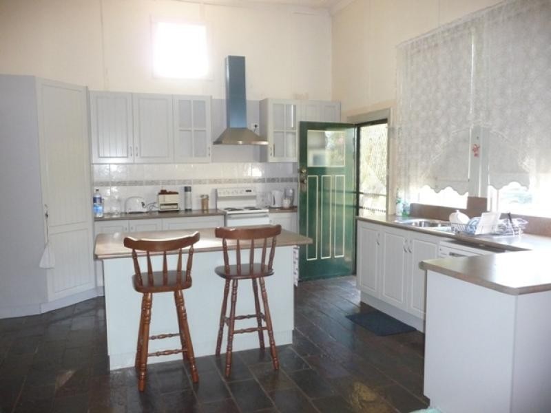 80 Mahonga St, Jerilderie NSW 2716