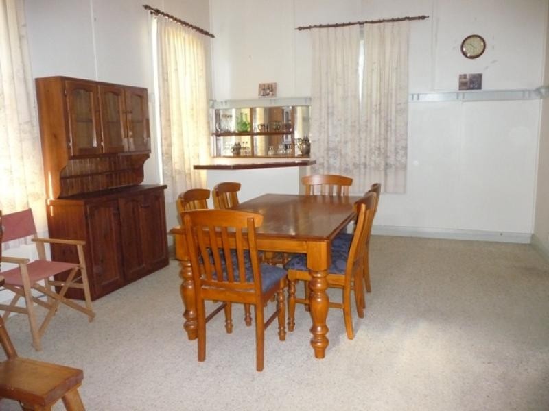 80 Mahonga St, Jerilderie NSW 2716