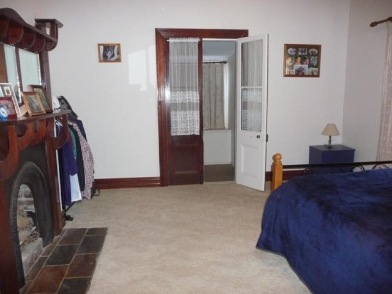 80 Mahonga St, Jerilderie NSW 2716