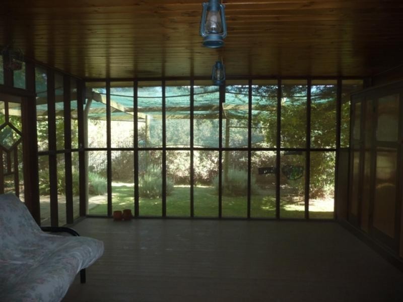 80 Mahonga St, Jerilderie NSW 2716