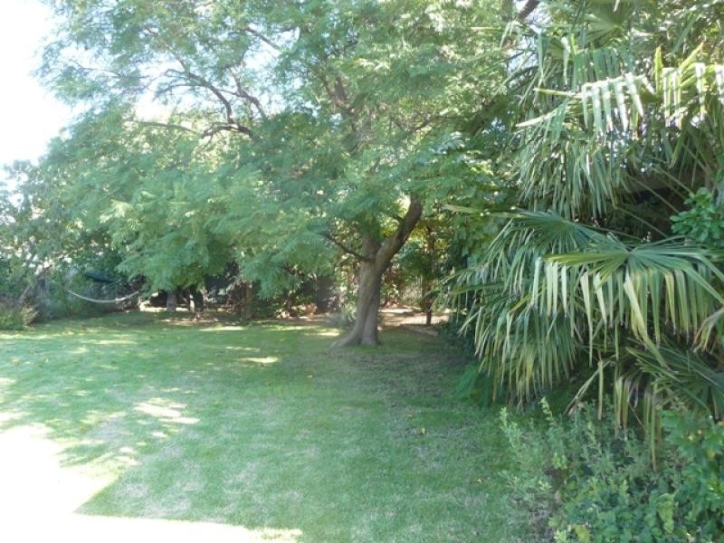 80 Mahonga St, Jerilderie NSW 2716